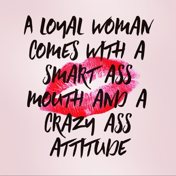 Meet your Posher, Noel - Picture 6 of 16